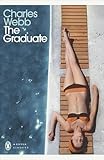 The Graduate