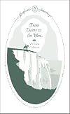 From Dover to the Wen (English Journeys)