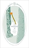 The Wood (English Journeys)