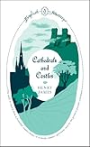Cathedrals and Castles (English Journeys)