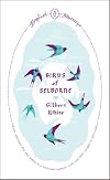 Birds of Selborne (English Journeys)