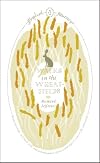 Walks in the Wheat-fields (English Journeys)