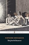 Tales from the Decameron