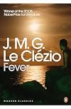 Fever