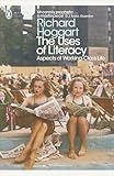The Uses Of Literacy Aspects Of Workingclass Life