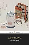 The Book Of Tea