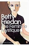 The Feminine Mystique