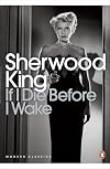If I Die Before I Wake
