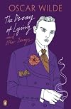 The Decay of Lying and Other Essays (Penguin Classics)