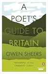 A Poet's Guide to Britain