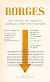 The Perpetual Race of Achilles and the Tortoise