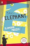 The Elephant