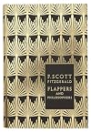 Flappers and Philosophers: The Collected Short Stories
