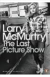 The Last Picture Show