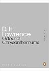 Odour of Chrysanthemums [short story]