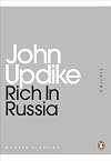 Rich in Russia