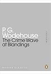 The Crime Wave at Blandings
