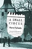 A Small Circus