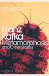 The Metamorphosis and Other Stories