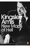 New maps of hell