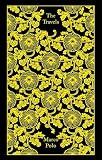The Travels Penguin Clothbound Classics