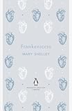 Frankenstein The Penguin English Library