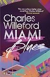 Miami Blues