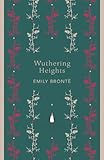 Wuthering Heights The Penguin English Library