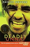 Amazon cover image
