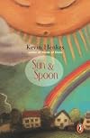 Sun & Spoon
