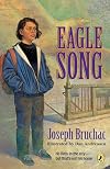 Eagle Song