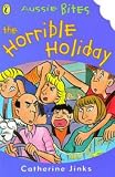 Amazon cover image