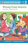 Young Cam Jansen and the Lost Tooth