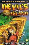 Amazon cover image