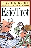 Amazon cover image