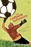 Amazon cover image