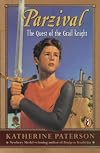 Parzival: The Quest of the Grail Knight