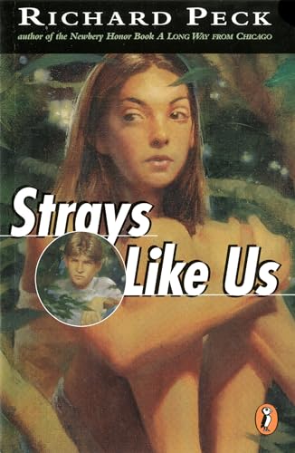 Strays Like Us book cover