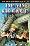 Amazon cover image