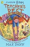 Amazon cover image