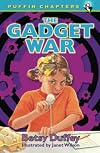 The Gadget War