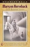 Mary on Horseback