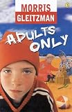 Amazon cover image