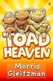 Amazon cover image