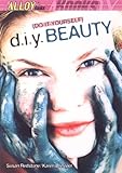 Diy Beauty Alloy Books