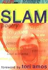 Slam
