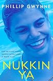 Amazon cover image