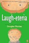 Laugh-eteria