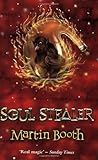Amazon cover image