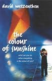 Amazon cover image